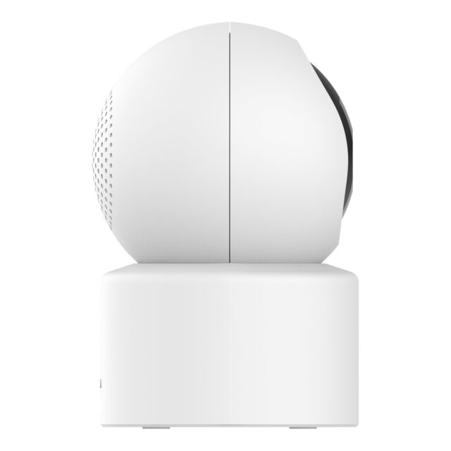Xiaomi Smart Camera C301 | IP Camera | WiFi 4 2.4GHz, 1296p - imagine 3