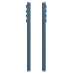 Xiaomi Redmi 13C 8/256GB granatowy/navyblue 51598 - imagine 7