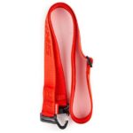 Skinarma Phone Bag Comet black - imagine 7