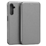 Beline Case Book Magnetic Samsung M34 5GM346 steel