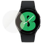 PanzerGlass Galaxy Watch 4 40mm/R1 - imagine 2