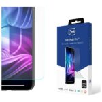 3MK Silky Matt Pro matte protective film for Samsung Galaxy S21 Ultra 5G