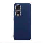 Beline Candy Honor 90 Case Navy Blue - imagine 2
