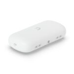 Ubiquiti UACC-Fiber-SR-Kit | Outdoor enclosure for organizing and relieving fiber optic cables | 189 x 95 x 48 mm - imagine 8