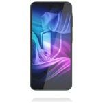 Matowa folia ochronna 3MK Silky Matt Pro  do Samsung Galaxy A17 5G - imagine 5