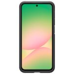 Spigen Tough Armor Case for Samsung Galaxy A56 5G Gray - imagine 3