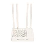 Totolink A702R | WiFi Router | AC1200, Dual Band, MIMO, 5x RJ45 100Mb/s - imagine 5