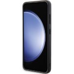 Ferrari FEHCS24MPINR S24+ S926 red hardcase Big SF Perforated - imagine 5