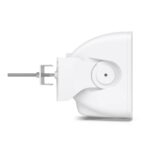 Ubiquiti Wave-AP-EU | Access point | UISP Wave Access Point, 60 GHz, 5.4 Gbps, 10G SFP+, 2.5 Gbps RJ45, IPX6 - imagine 3