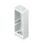 Ubiquiti UACC-Reader-Pro-JB-W | Reader Pro Junction Box | White