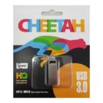 Pendrive 16GB CHEETAH USB3.0 metal
