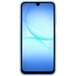Samsung Card Slot Case for Galaxy A17 Blue - imagine 3