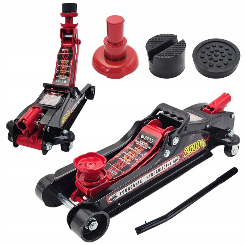 cps-2b83fc9f8371dafc500725af8987de41-2025-12-05-14-57-56 Extralink | Car jack | up to 2500kg - imagine 1