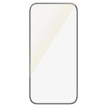 PanzerGlass EyeCare Screen ProtectoriPhone 16 Plus / 15 Plus 6.7" Ultra-Wide Fit 2867 - imagine 3