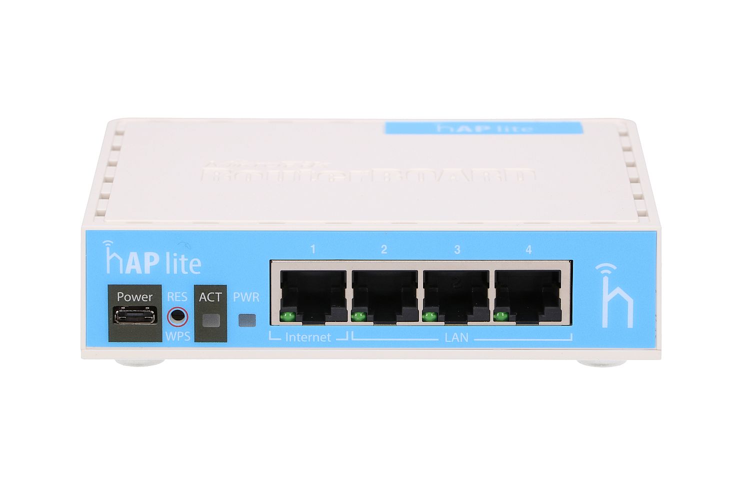 cps-2badd6eda8a0c10cba1d837d3e478d02-2025-12-05-07-14-13 MikroTik hAP lite | WiFi Router | RB941-2nD, 2,4GHz, 4x RJ45 100Mb/s - imagine 1