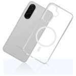 3MK Armor MagCase for Samsung Galaxy A56 - imagine 9