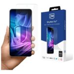 3MK Silky Matt Pro Matte Protective Film for Nothing Phone (3a)/(3a) Pro