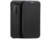 Case Beline Book Magnetic for Tecno Spark 40 Pro black