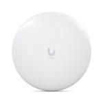 Ubiquiti Wave-Nano-EU | CPE | UISP Wave Nano, 60 GHz, 2 Gbps, 5 km, RJ45 1000Mb/s, IPX6 - imagine 2