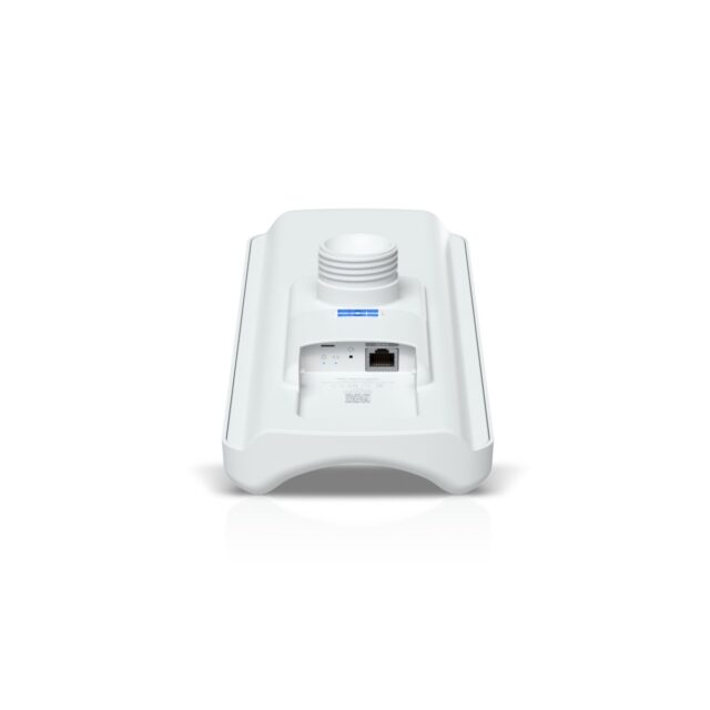Ubiquiti UDB-Pro-Sector | Access point | WiFi 5, 400 Mbps, 5km+, IPX6, 1x GbE RJ45 - imagine 6