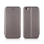 Beline Book Magnetic Case iPhone 7/8steel SE 2020 / SE 2022