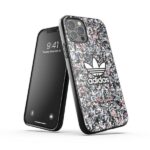 Adidas OR SnapCase Belista Flower iPhone12/12 Pro colourful 43708