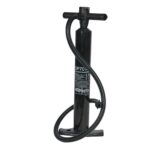 Extralink SUP board 380cm | Inflatable board + paddle | Set - imagine 4