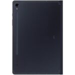 Samsung EF-NX712PBEGWW Tab S9 black Privacy Screen - imagine 2