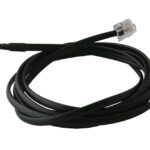 Tinycontrol DS18B20 | Temperature sensor | DS18B20, 1wire