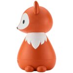 Diffuser Natural Orgin Fox orange - imagine 2