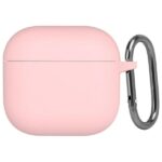 Beline AirPods Silicone Cover Air Pods 4pink