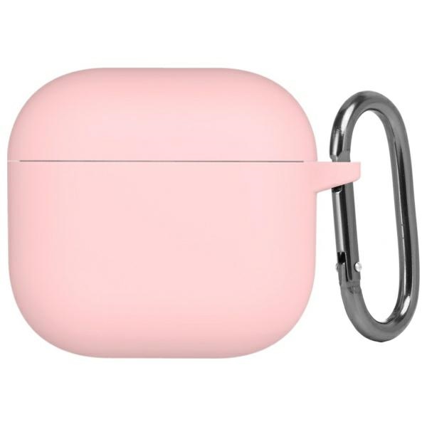 Beline AirPods Silicone Cover Air Pods 4pink