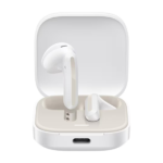 Xiaomi Redmi Buds 6 Active - White