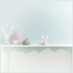 Electronic nanny Motorola PIP11 Audio white-black - imagine 8