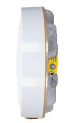 Mimosa B11 | Bridge | 1,5Gbps, 10,0-11,7GHz, SFP, without antenna - imagine 4