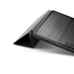 UNIQ Moven Case iPad 10.2" (2021/2020/2019) charcoal grey - imagine 6