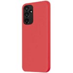 Beline Candy Case Samsung A14 5G A146red