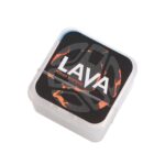 BetaFPV 2006-2400KV | Brushless Motor for Drone | 1 Piece - imagine 4