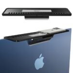 SODI Shelf for iMac SODI 312 black