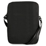 BMW BMTBCO10SPCTFK Tablet Bag 10" black Perforated - imagine 3