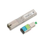 Huawei SmartAX MA5671A | ONU | GPON, SC-APC 20km