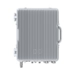 MikroTik InterCell 10 B38+B39 | Base station | LTE B38 + B39, 2x RJ45 1000Mb/s, 2x SFP - imagine 2