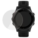 PanzerGlass SmartWatch 37mm PolarIGNITE 2 3609 - imagine 3