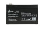 Extralink AGM 12V 9Ah | Battery | maintenance-free - imagine 3