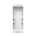 Ubiquiti UACC-Reader-Pro-JB-W | Reader Pro Junction Box | White - imagine 2