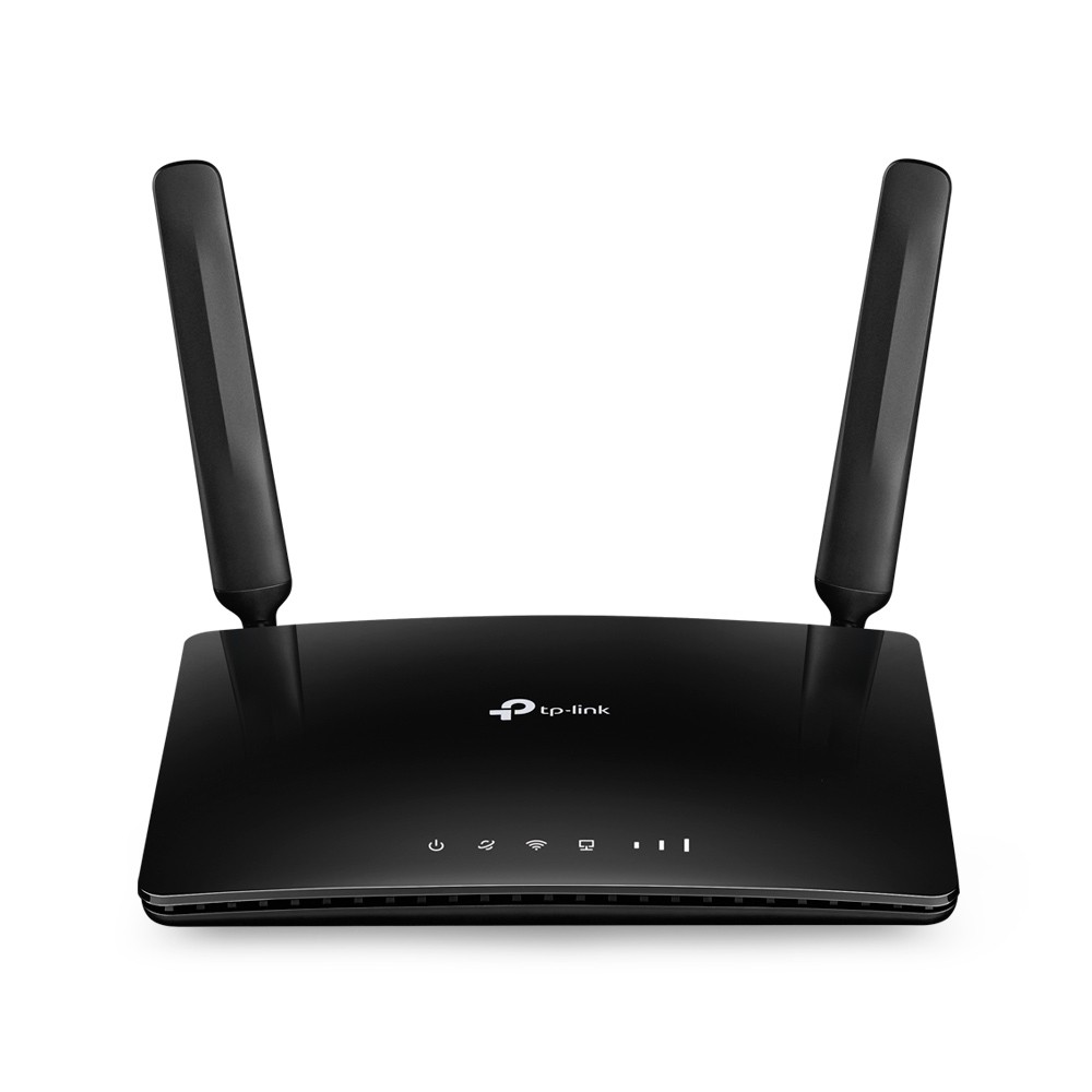 cps-2ceeacd796fba078732763aa32dc7e2c-2025-12-05-09-22-22 TP-Link Archer MR400 | LTE Router | AC1200, Dual Band, 4x RJ45 100Mb/s, 1x SIM - imagine 1
