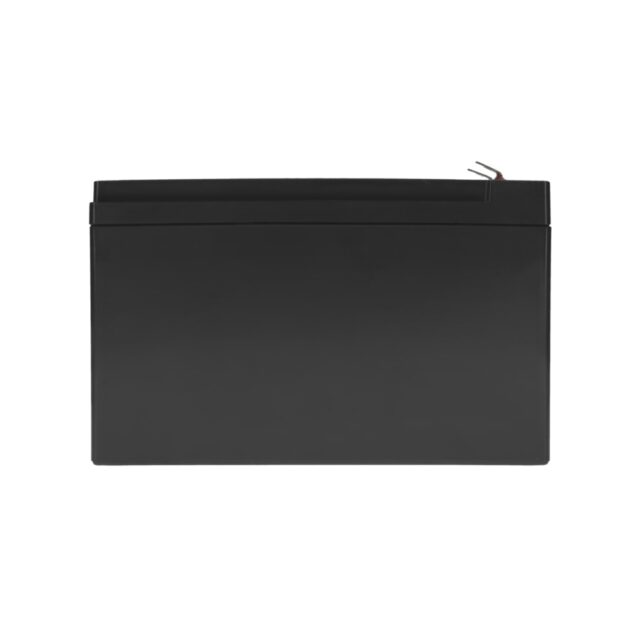 Extralink LiFePO4 10AH | Accumulator | 12.8V, BMS - imagine 6