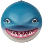 Water ball Waboba Sharky Shark 9cm