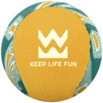 Waboba Original water ball 2.2" - imagine 8