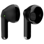 Creative Zen Air Dot Wireless Headphones Black Bluetooth 5.3 - imagine 4